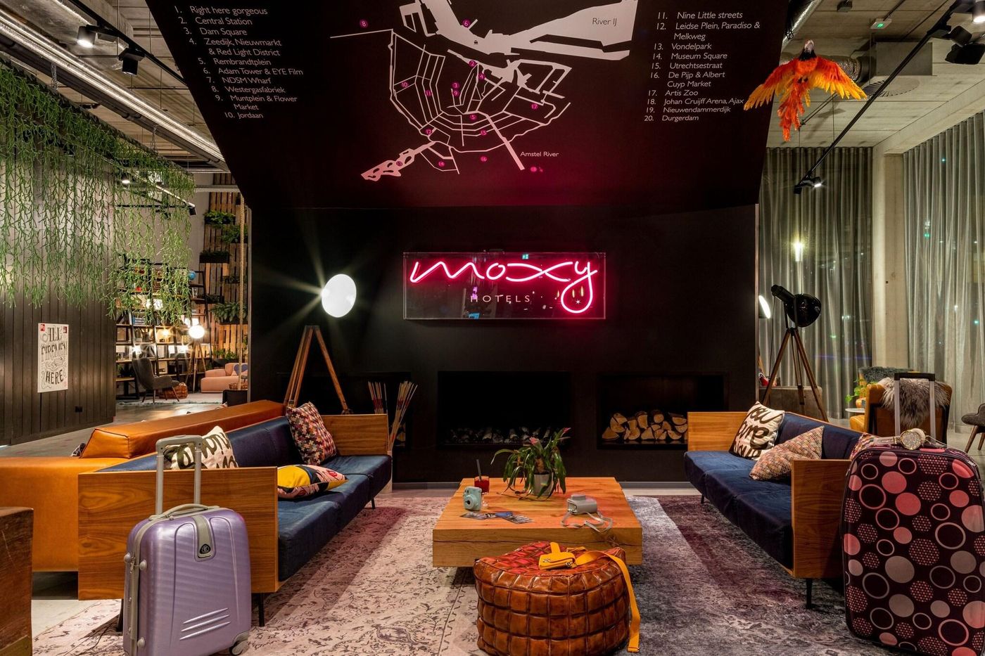 Moxy-Amsterdam-Houthavens-Lobby-28