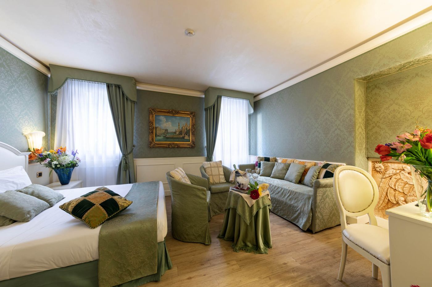 Duodo-Palace-Room-29