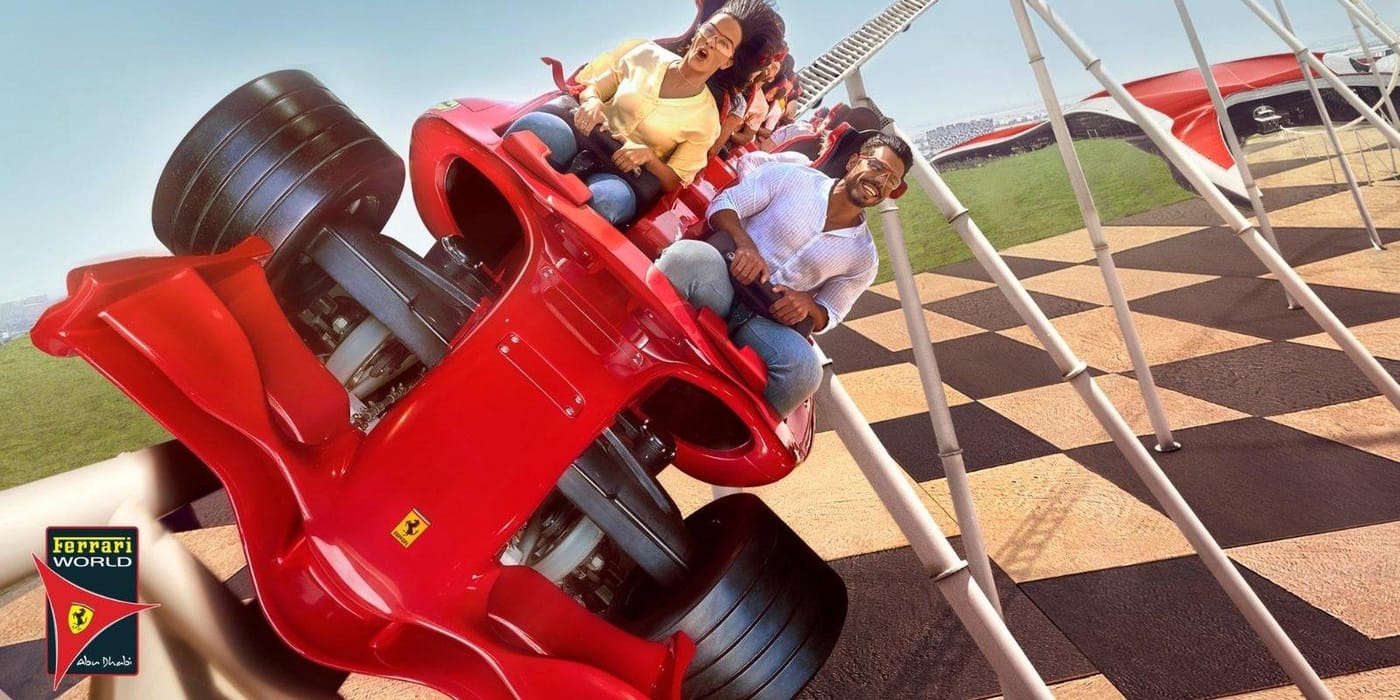 Crowne-Plaza-Hotel-Abu-Dhabi-Yas-Island-General-view-74