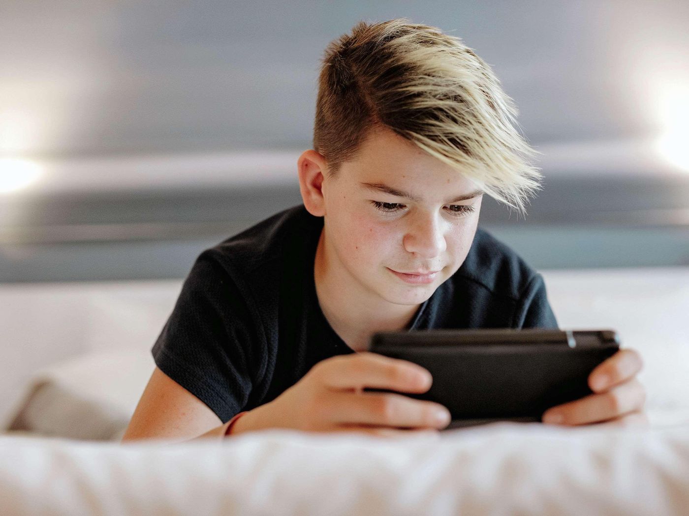 Mercure-Hotel-Muenchen-Neuperlach-Sued-Room-33