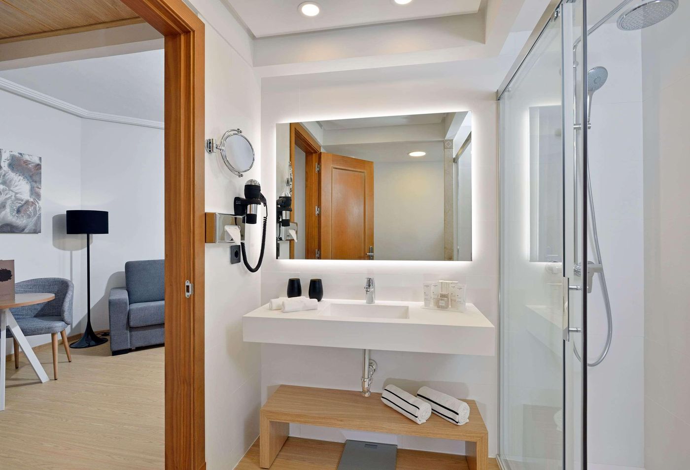 Melia-Atlantico-Isla-Canela-Room-46