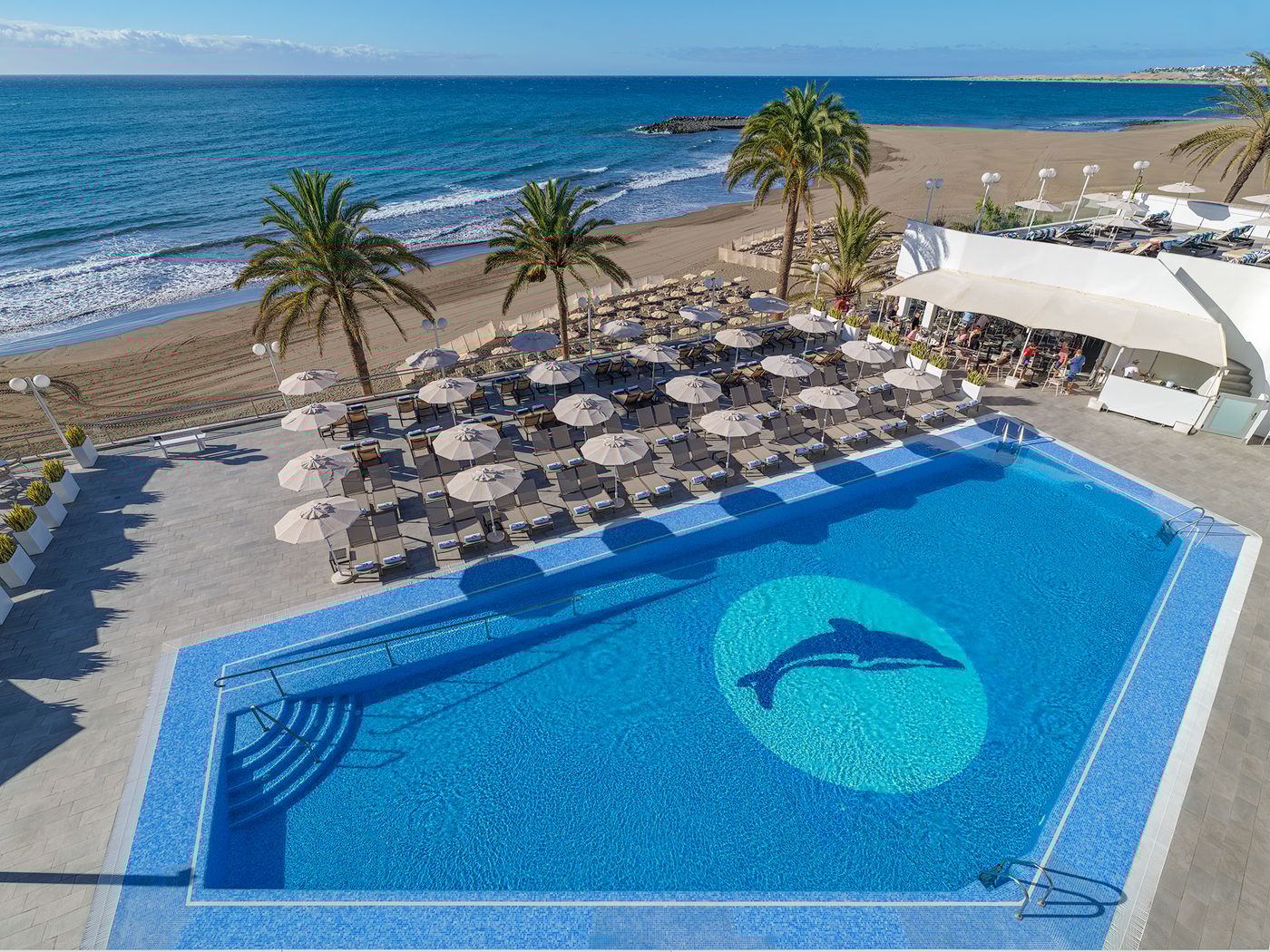 Dunas-Don-Gregory-Pool-5