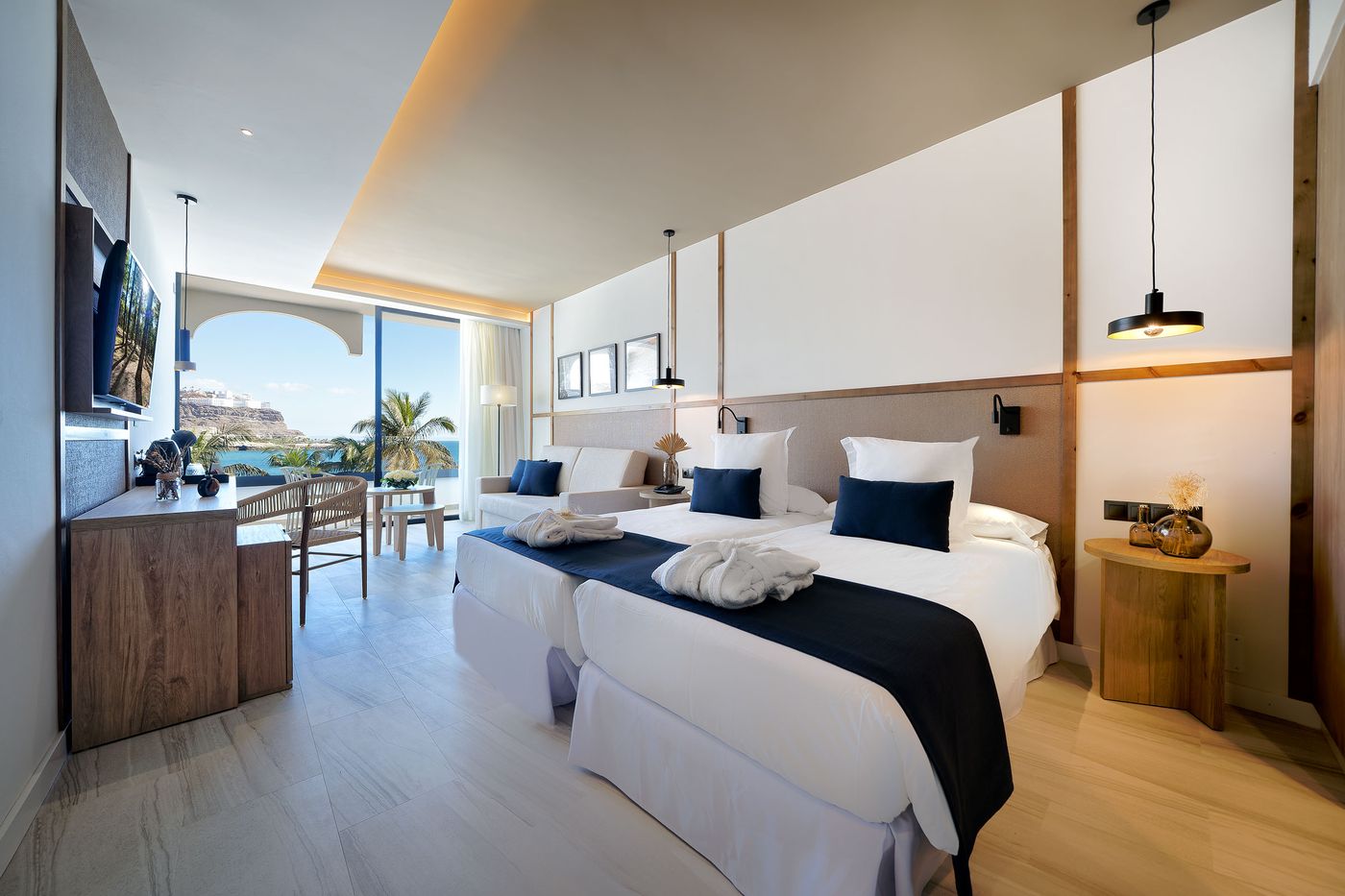 Labranda Costa Mogan