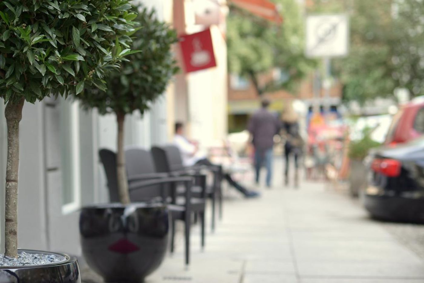 Adelante-Germany-BERLIN-General view-3