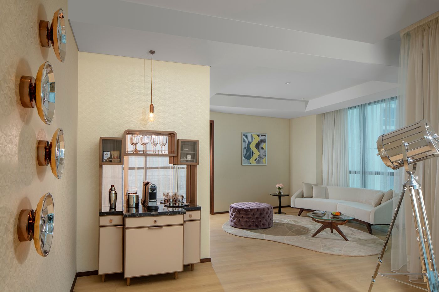 Paramount-Hotel-Dubai-Room-18