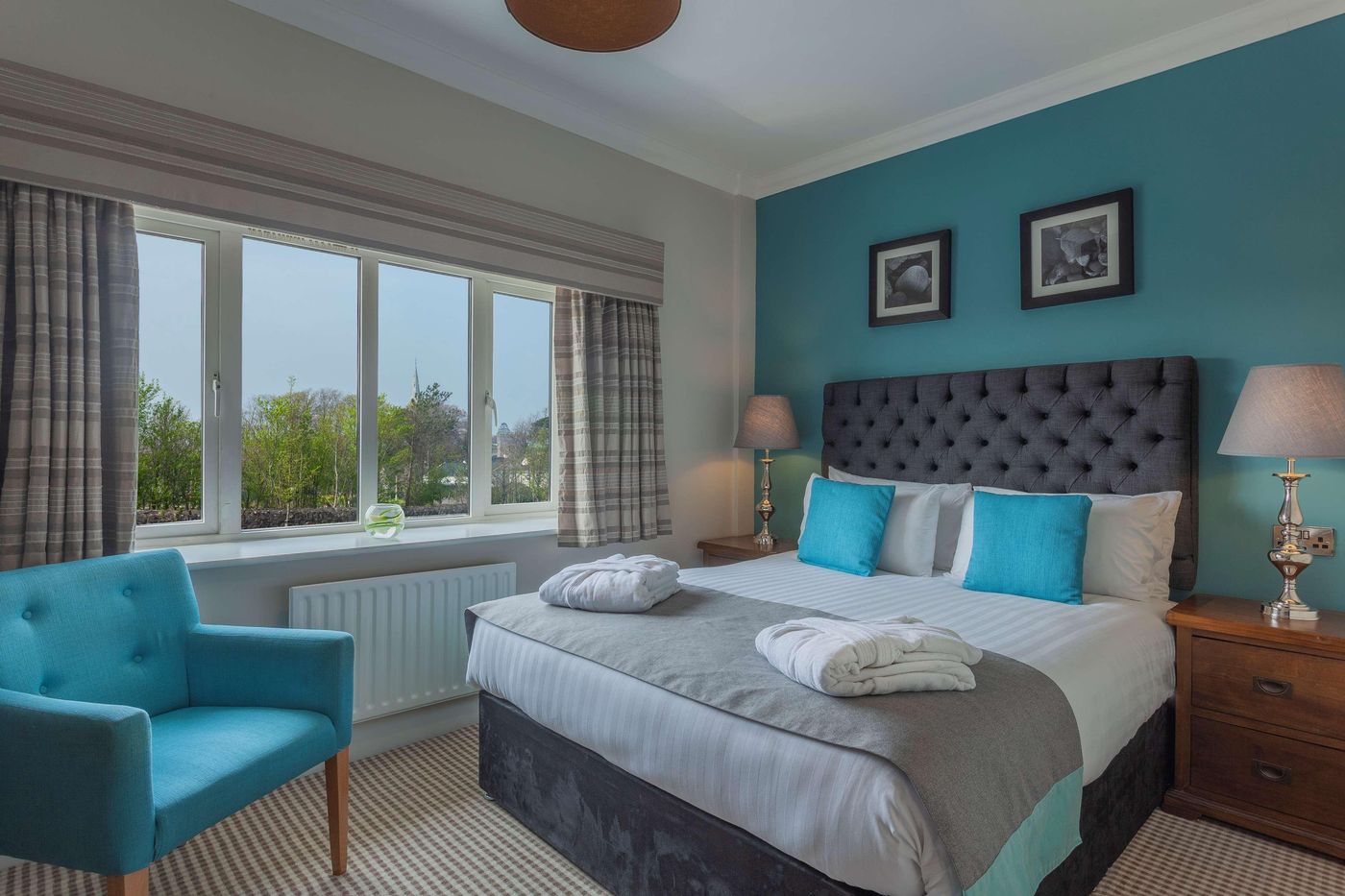 Glenroyal-Hotel---Leisure-Club-Room-6