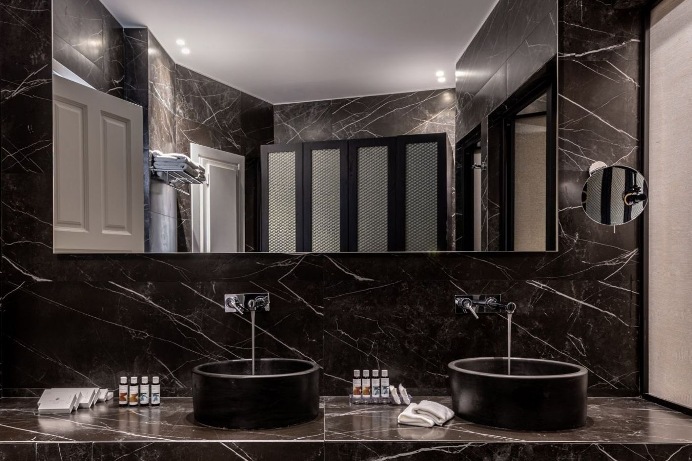 Petinos-Beach-Room-39