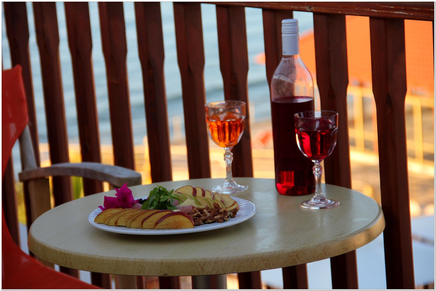 Agelia-Beach-Hotel-Room-65