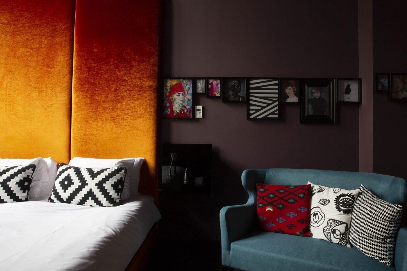 Boutiquehotel-Staats-Room-51