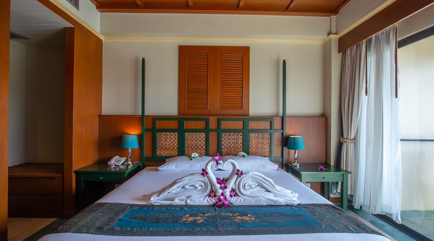 Karon-Princess-Hotel-Room-16