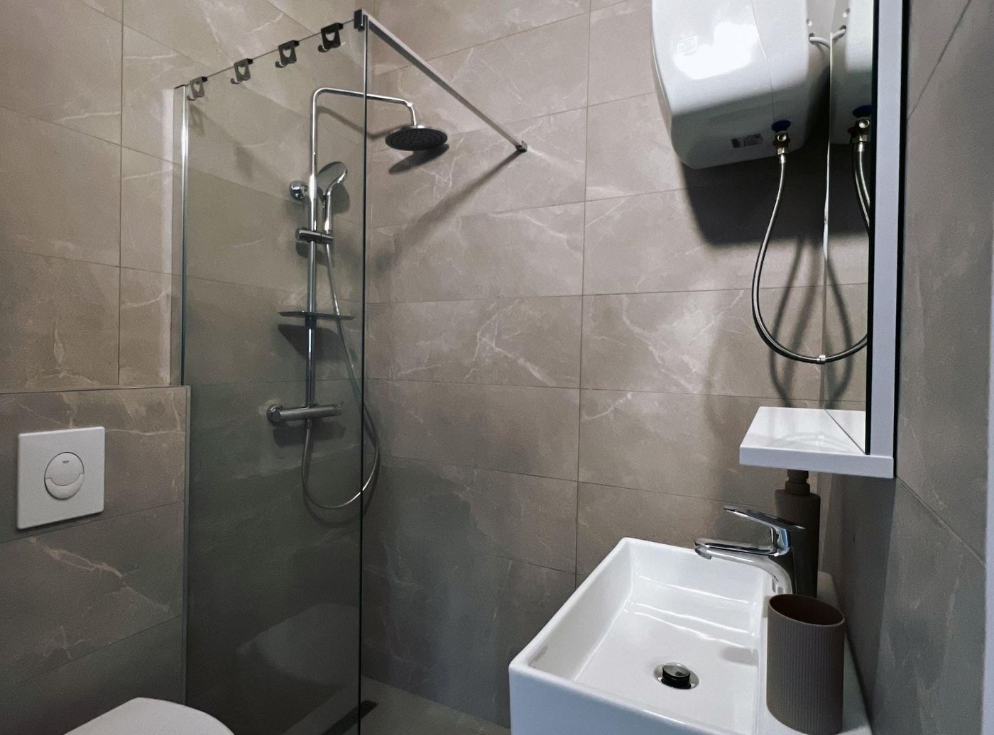 Apartments-Tapera-Room-50