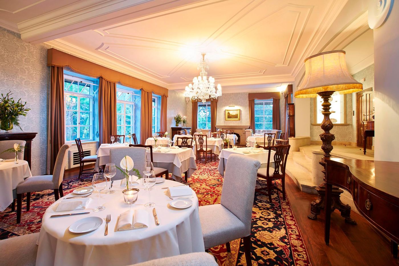 Estalagem-Quinta-da-Casa-Branca-Restaurant-28