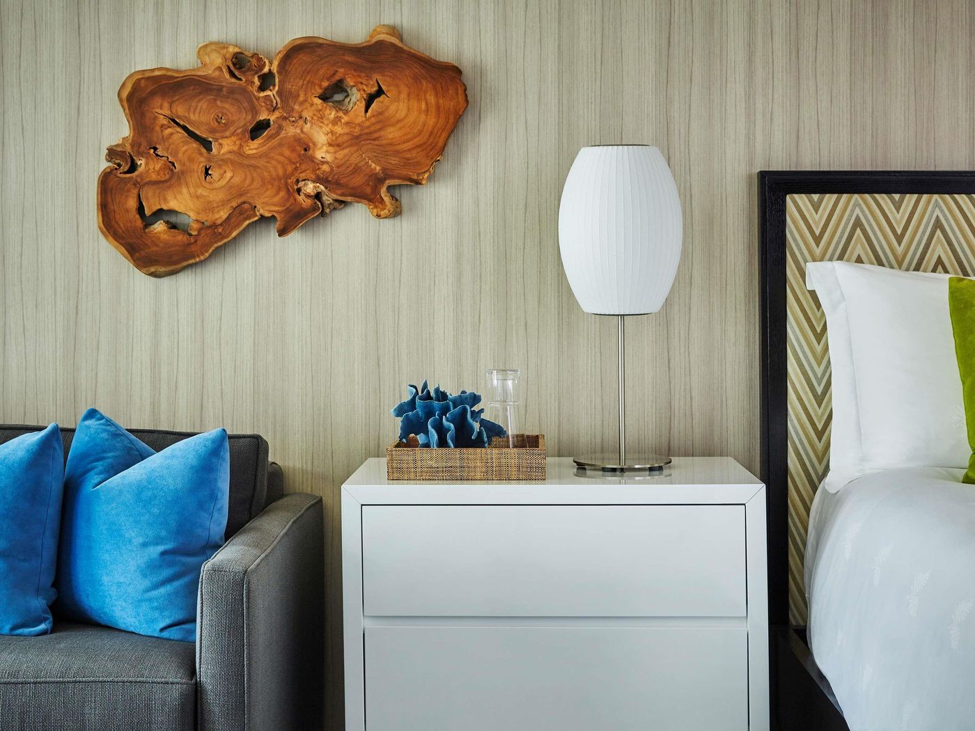 Fairmont-Miramar-Hotel---Bungalows-Room-33