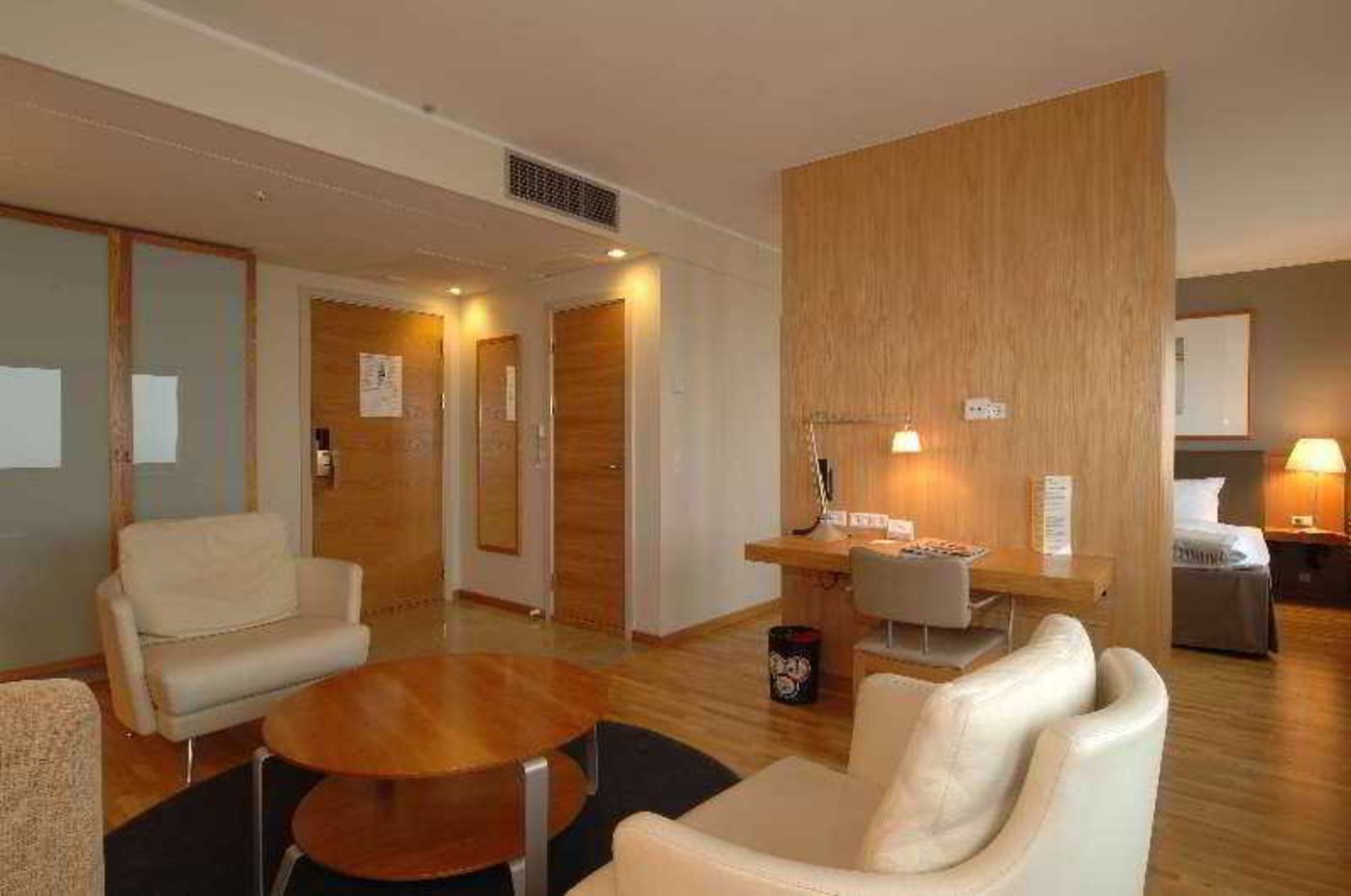 Scandic-Copenhagen-Room-52