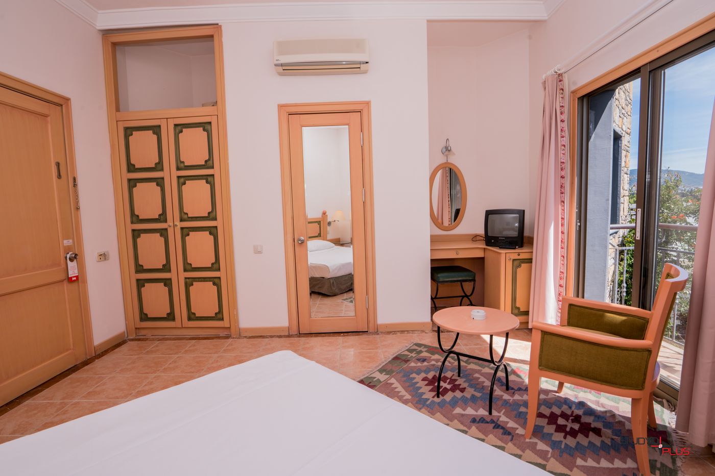 3S-Beach-Club-General-view-19