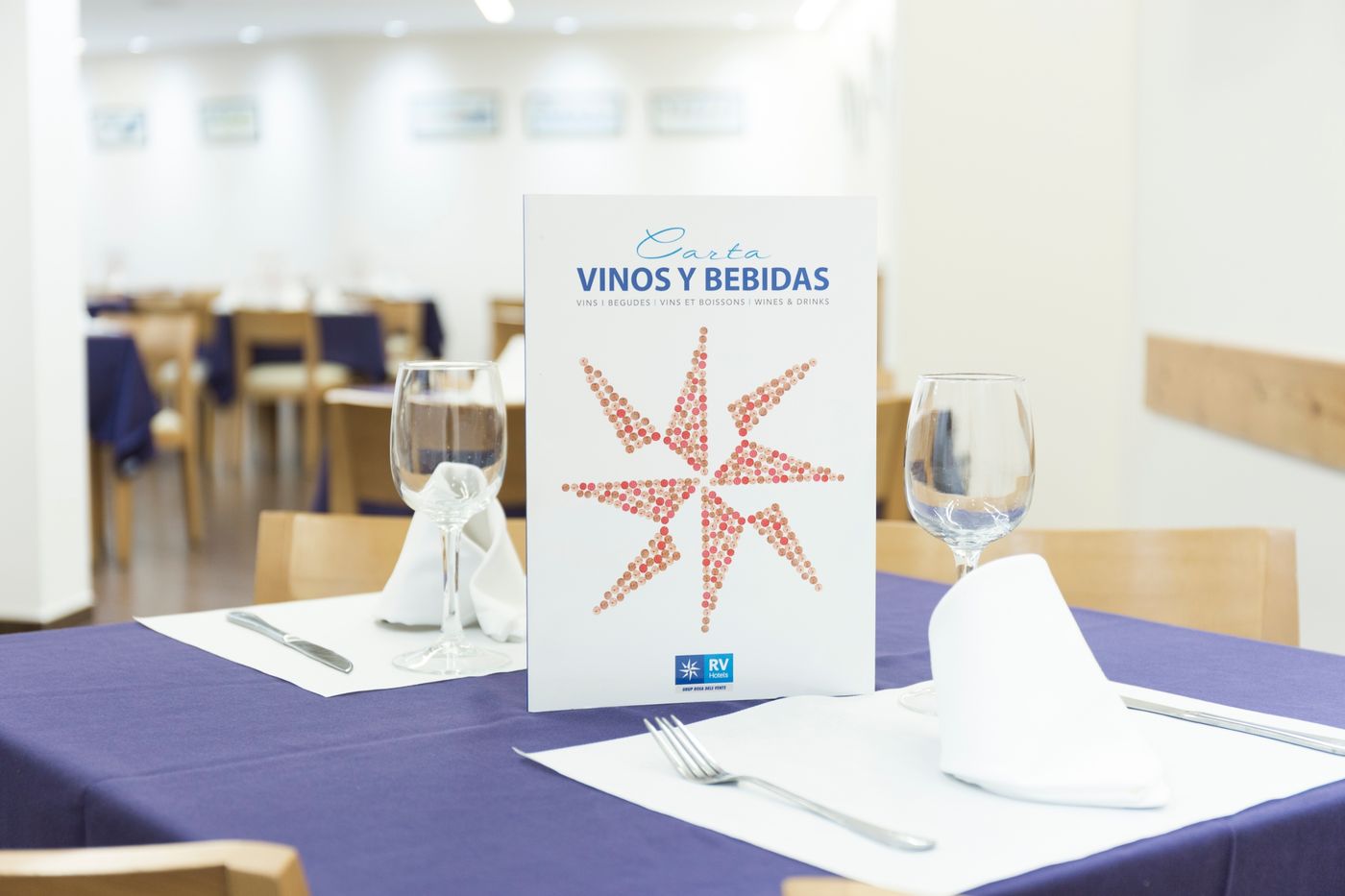 Menorca-Sea-Club-Restaurant-58