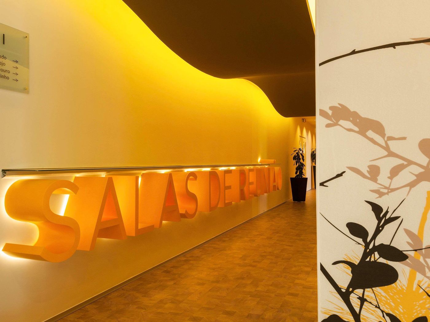 Novotel-Setubal-General-view-63