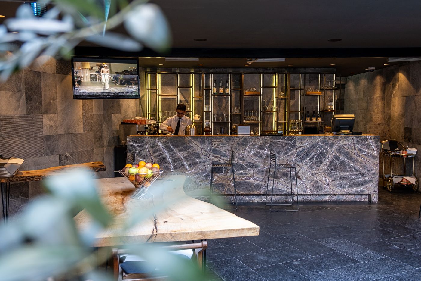 Hotel-Saint-Sophia-Bar-13