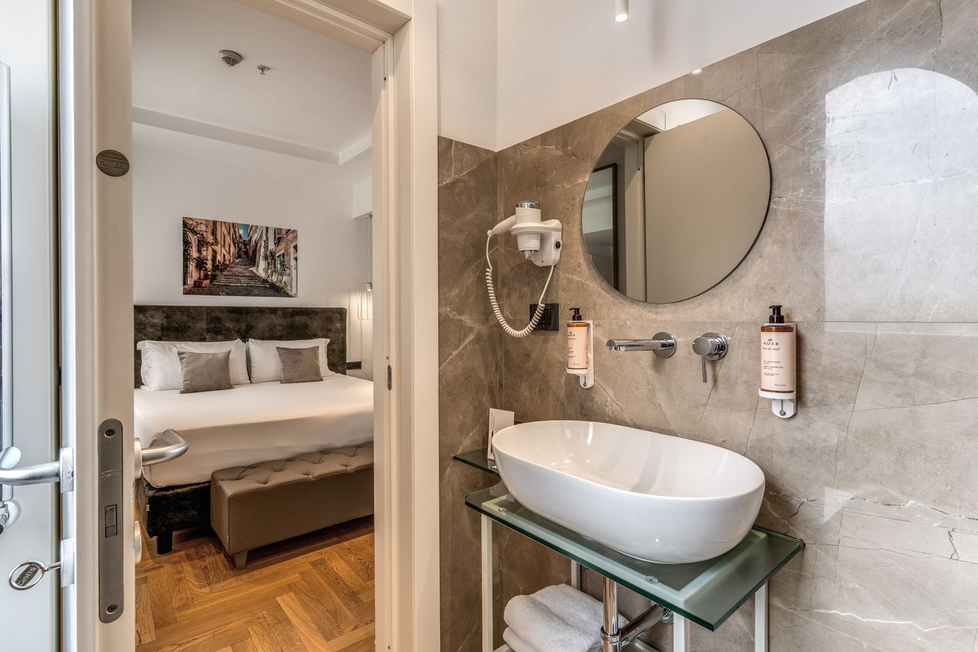 Mercure-Roma-Centro-Termini-Room-39