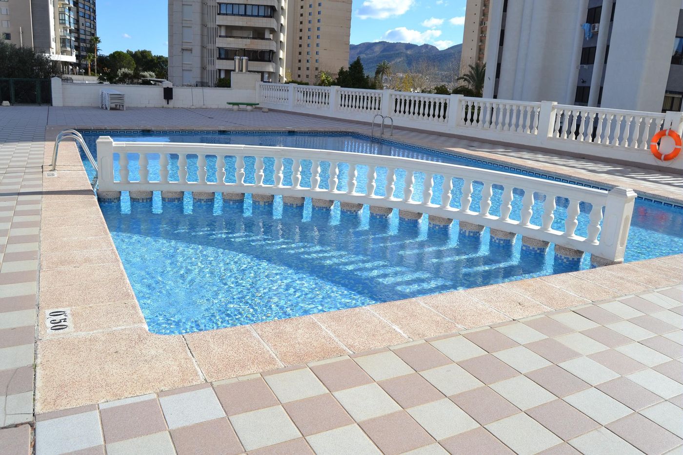 Pierre---Vacances-Benidorm-Levante-Adults-Recommended-16--Pool-1