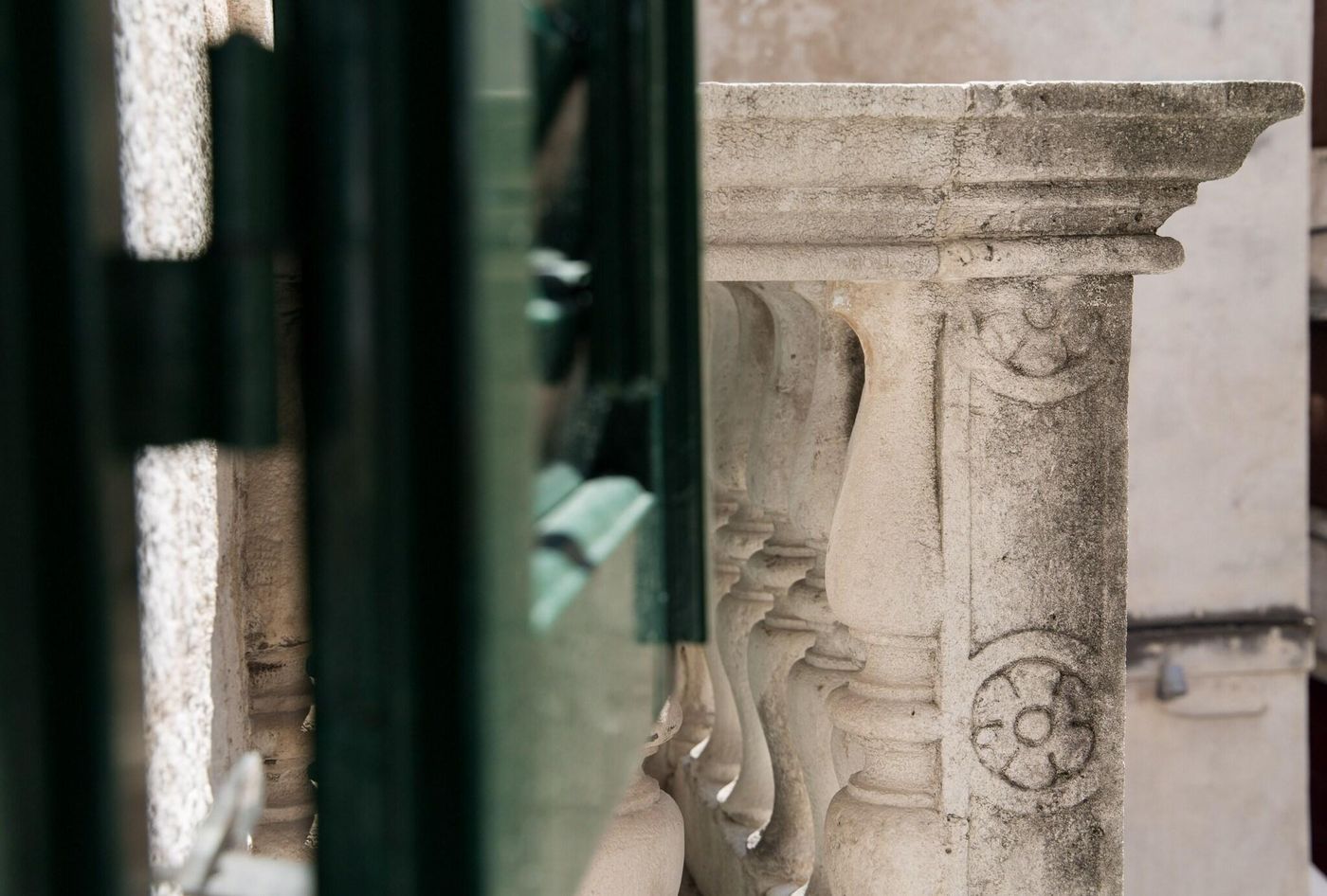 Slavija-Culture-Heritage-Hotel-Room-66