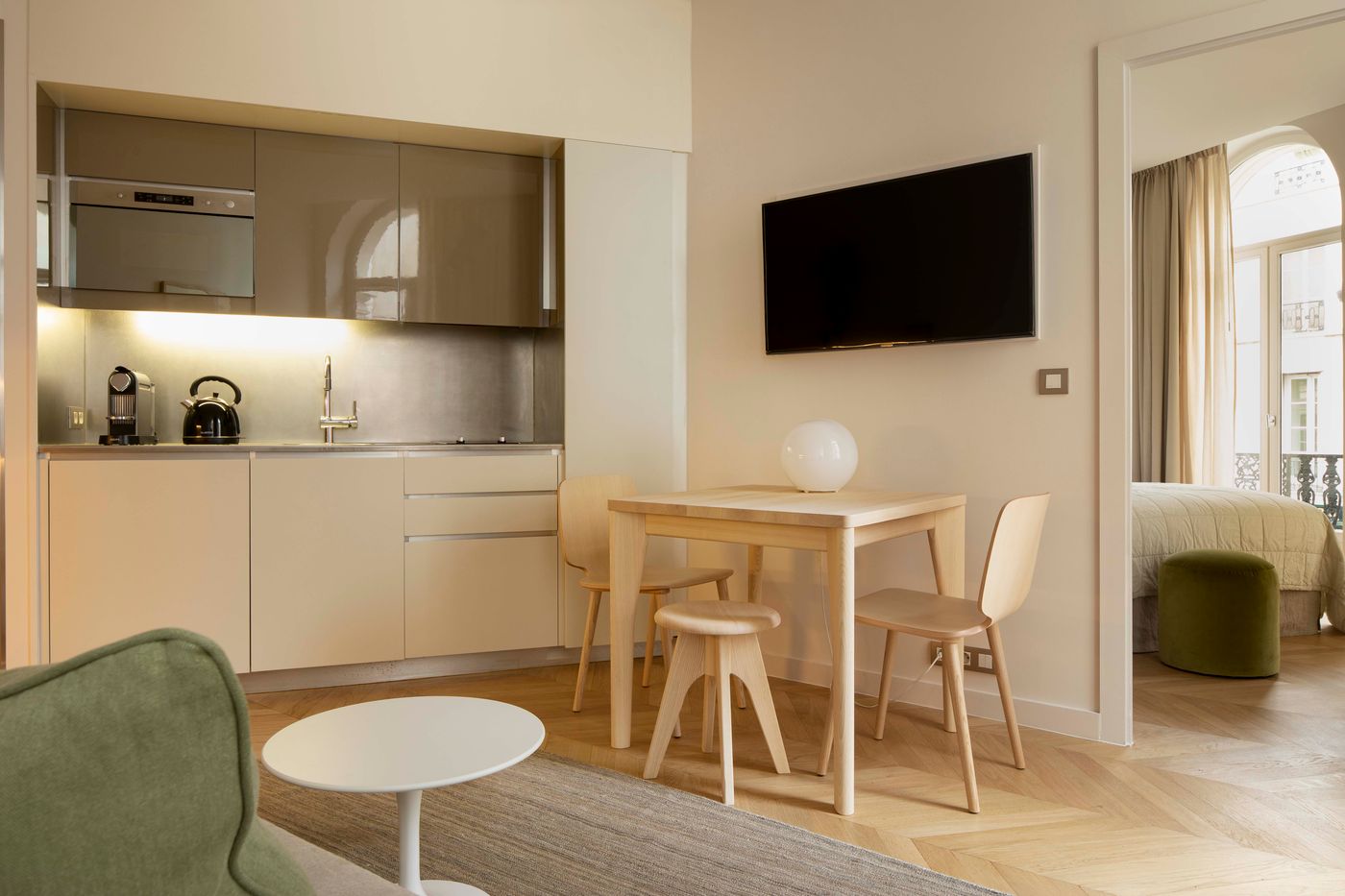 Residence-Nell-Paris-Room-2