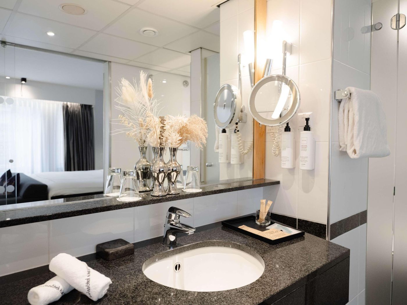 Swissotel-Amsterdam-Room-69