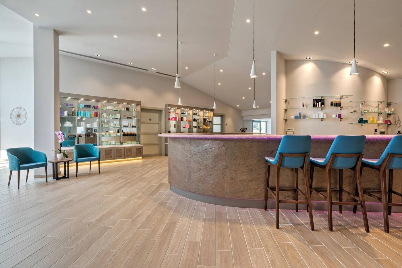 Le-Meridien-Lav-Split-Sports-and-Entertainment-57