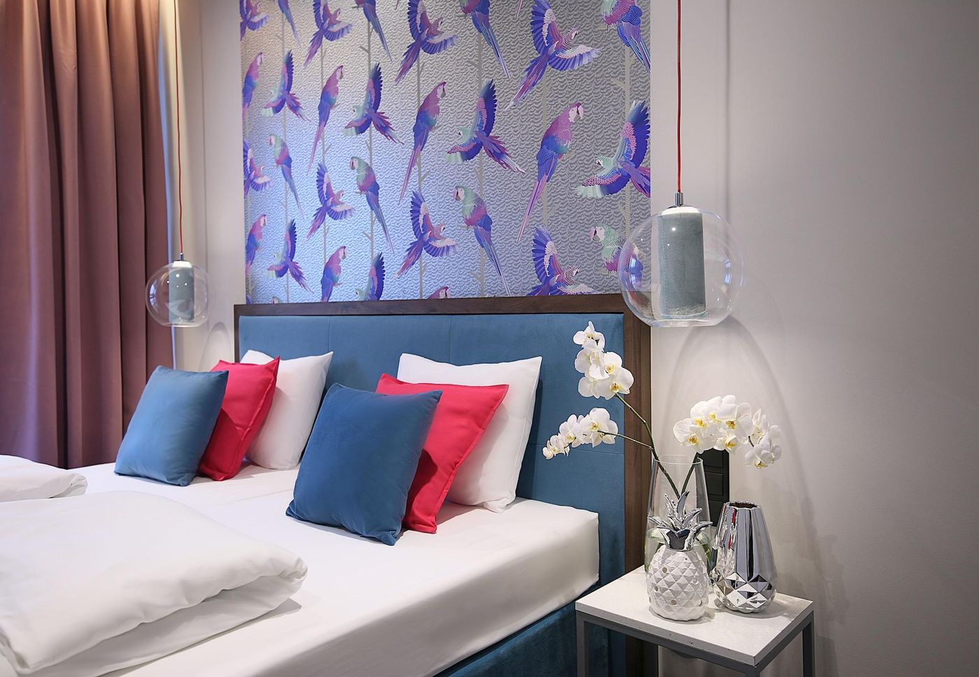 Hotel Zoo-Poland-WROCLAW-Room-6