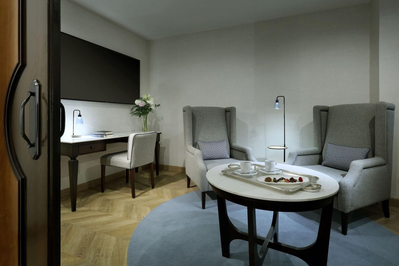 Hyatt-Regency-Hesperia-Madrid-Room-46