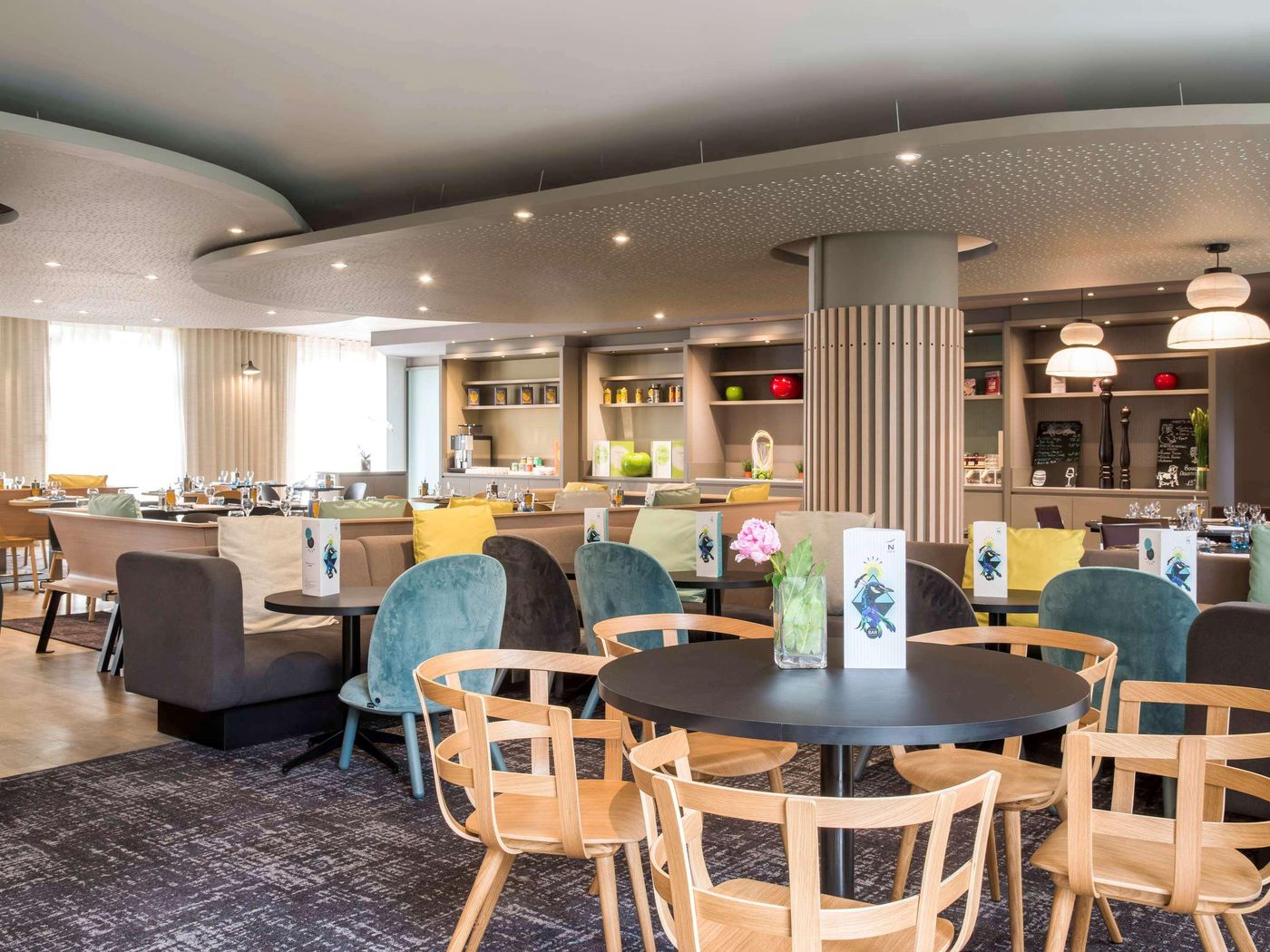 Novotel-Nice-Centre-Vieux-Nice-Bar-62