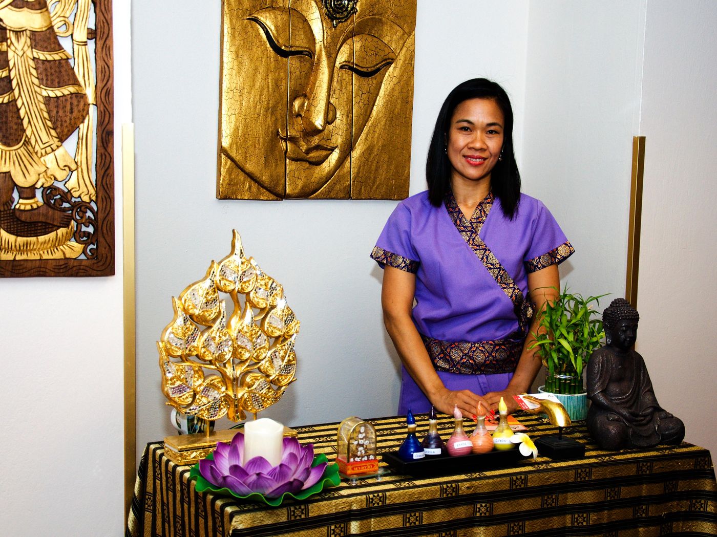 Belvedere-Hotel-Prague-Sports-and-Entertainment-54