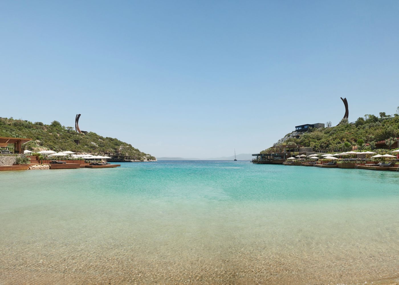 Hilton-Bodrum-Turkbuku-Resort---Spa-Pool-79