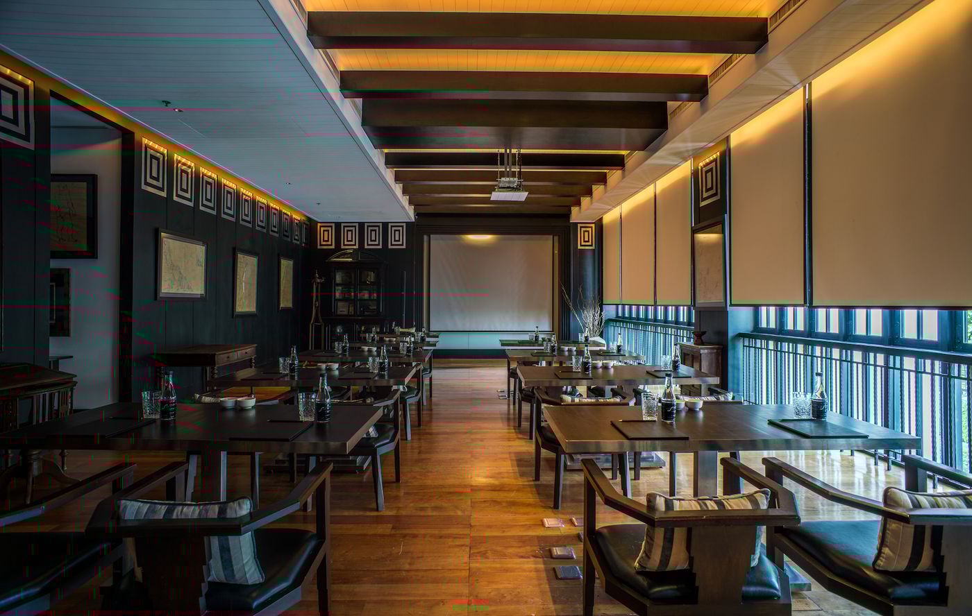 The-Siam-Hotel-Bangkok-Conferences-55