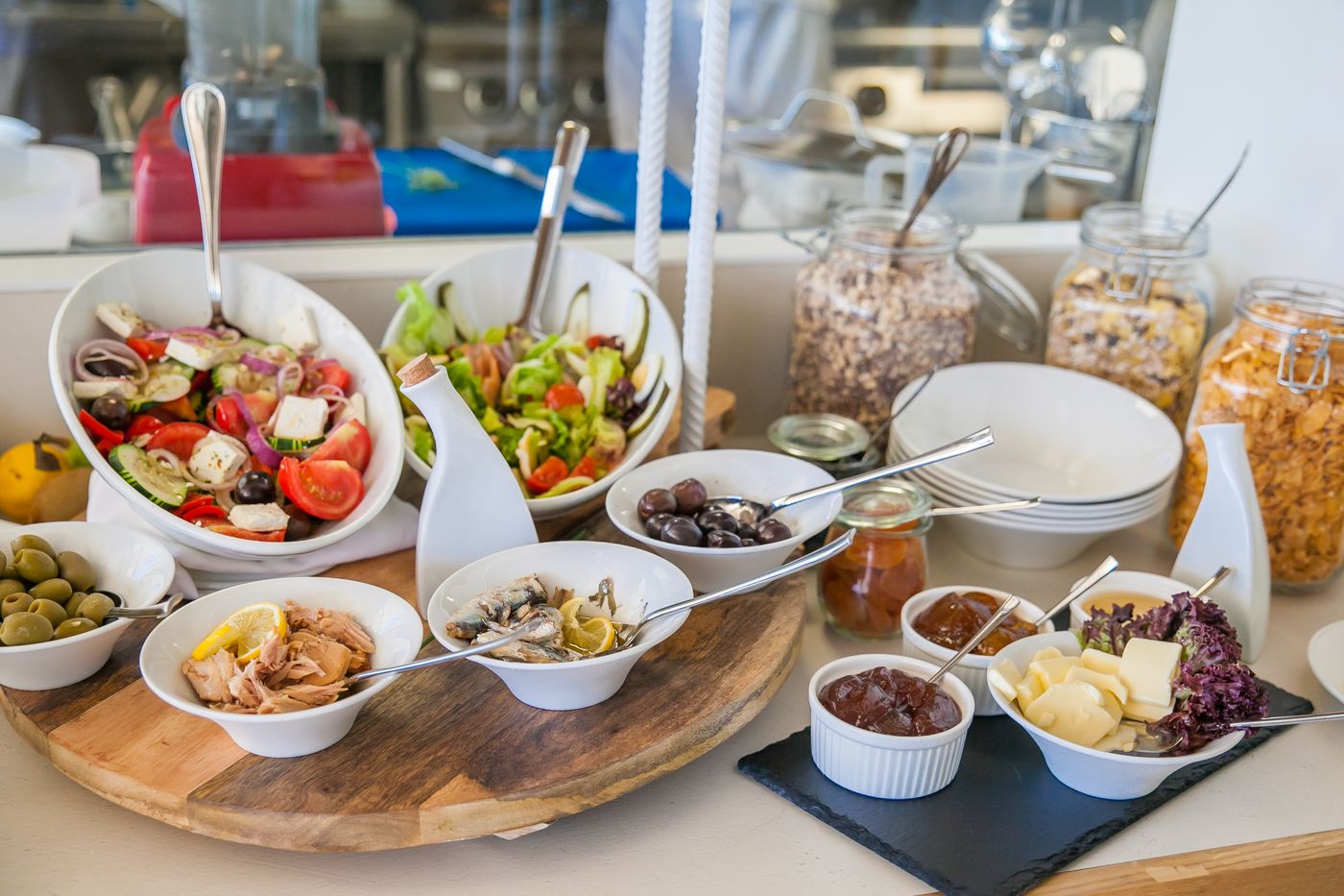 Boutique-Hotel-Casa-del-Blanche-Restaurant-36