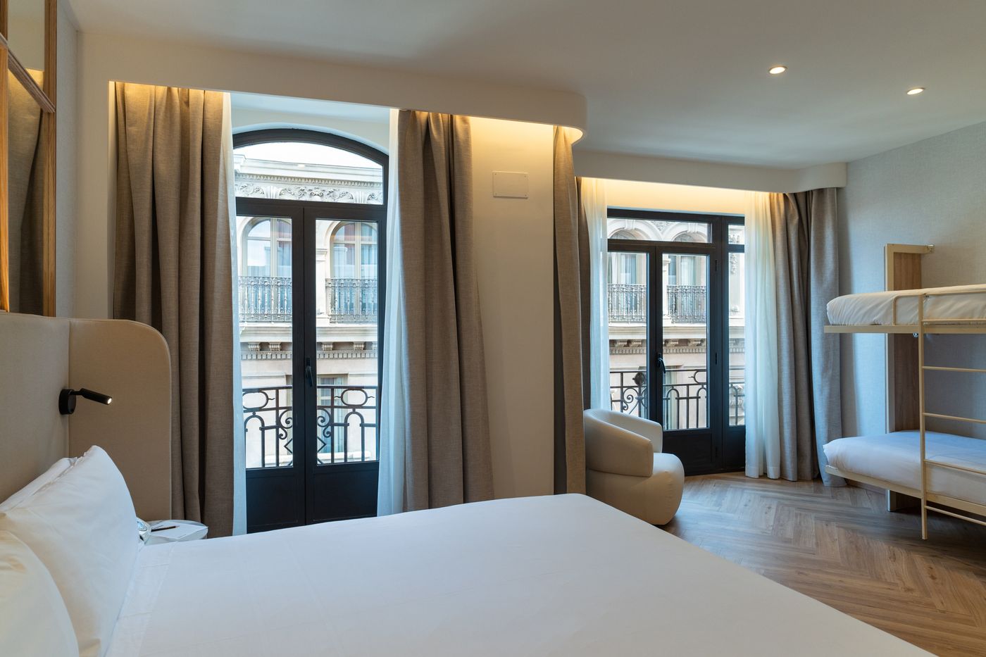 Petit-Palace-Chueca-Room-30