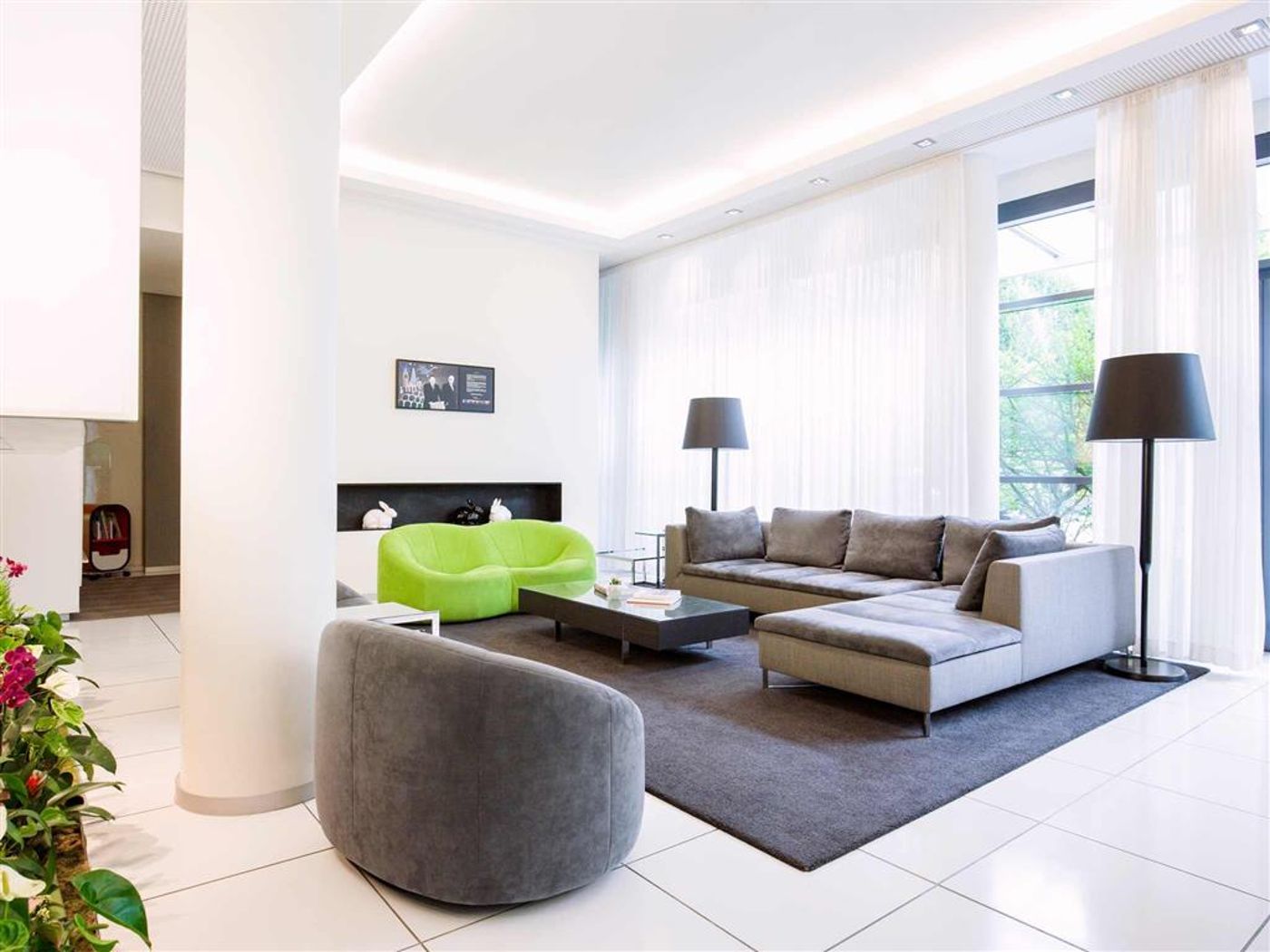 Novotel-Muenchen-City-General-view-20