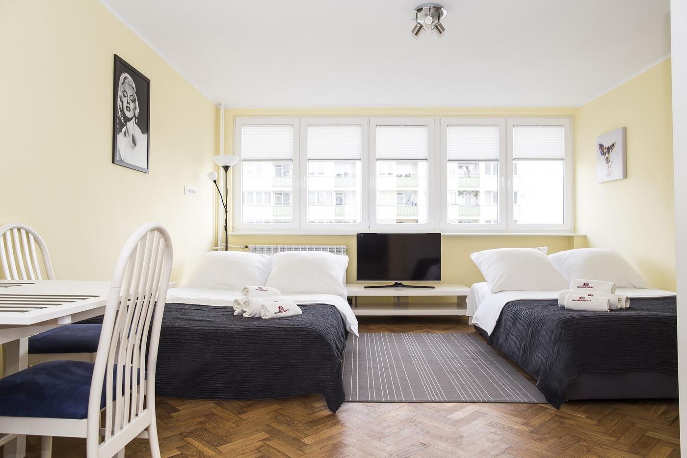 Hosapartments-City-Center-Room-42