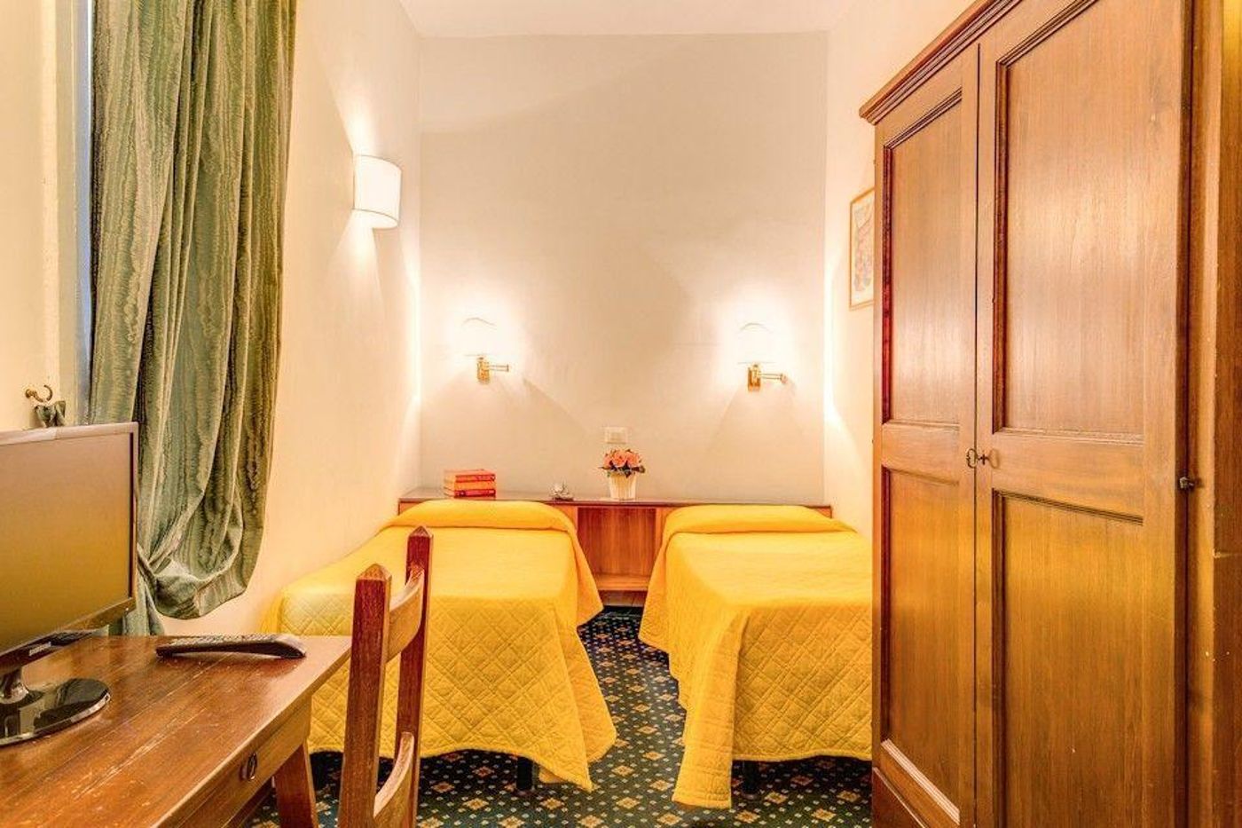 San-Giorgio-e-Olimpic-Room-9