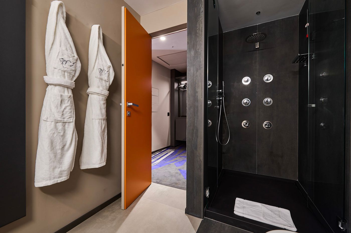 MyTALE-Creative-Academy-Hotel-Room-22