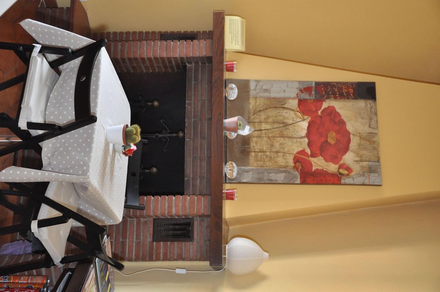 At-Home-Bed-And-Breakfast-Restaurant-28