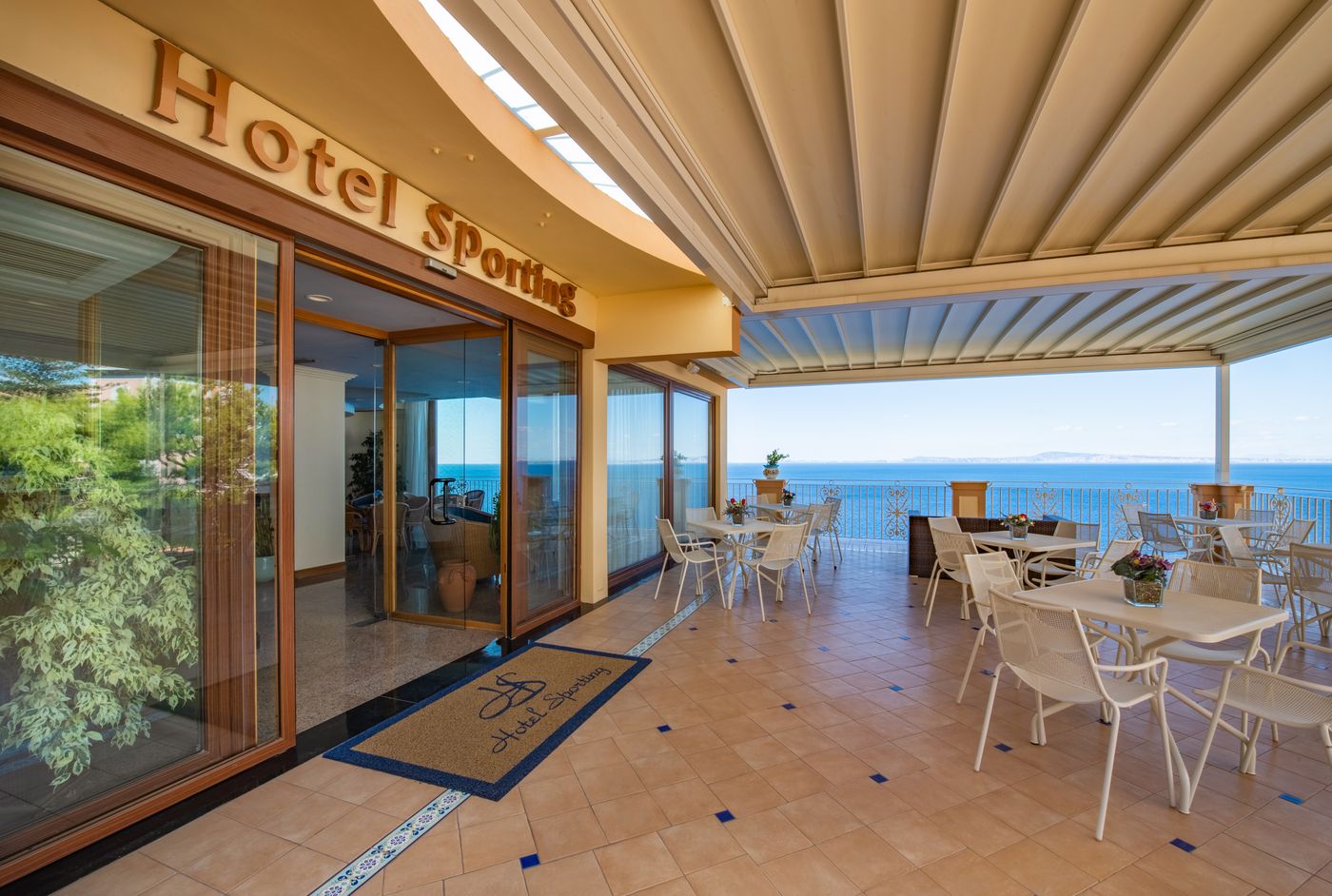 Hotel-Sporting---Sorrento-Coast-General-view-56