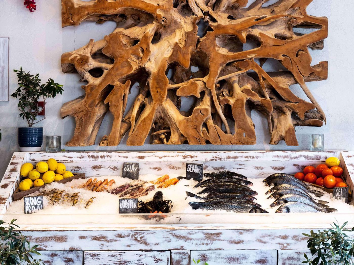 Rixos-Premium-Dubai-Restaurant-78