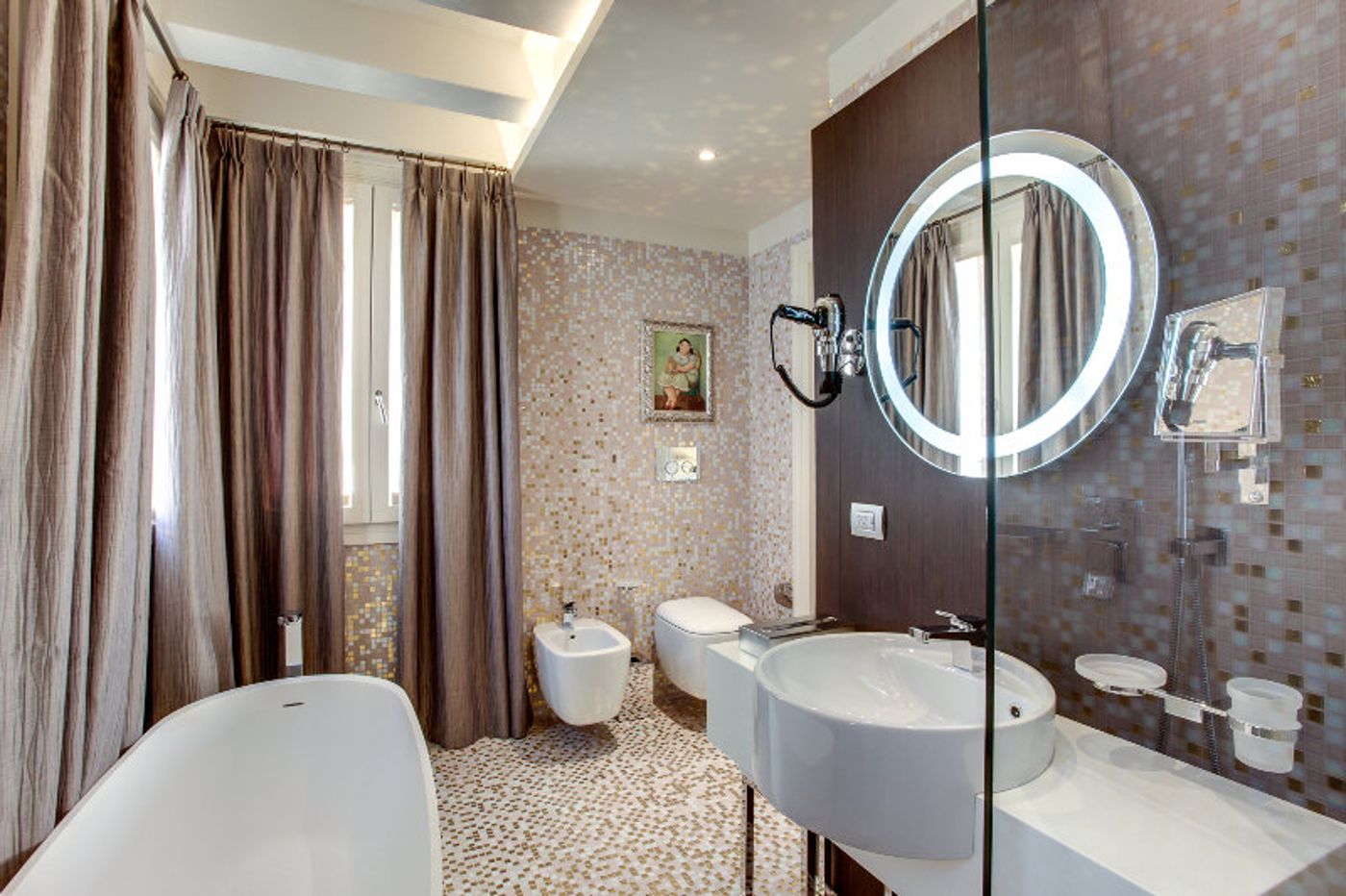 Moresco-Hotel-Room-7