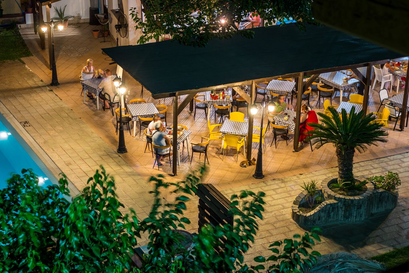 Achousa-Hotel--General-view-9