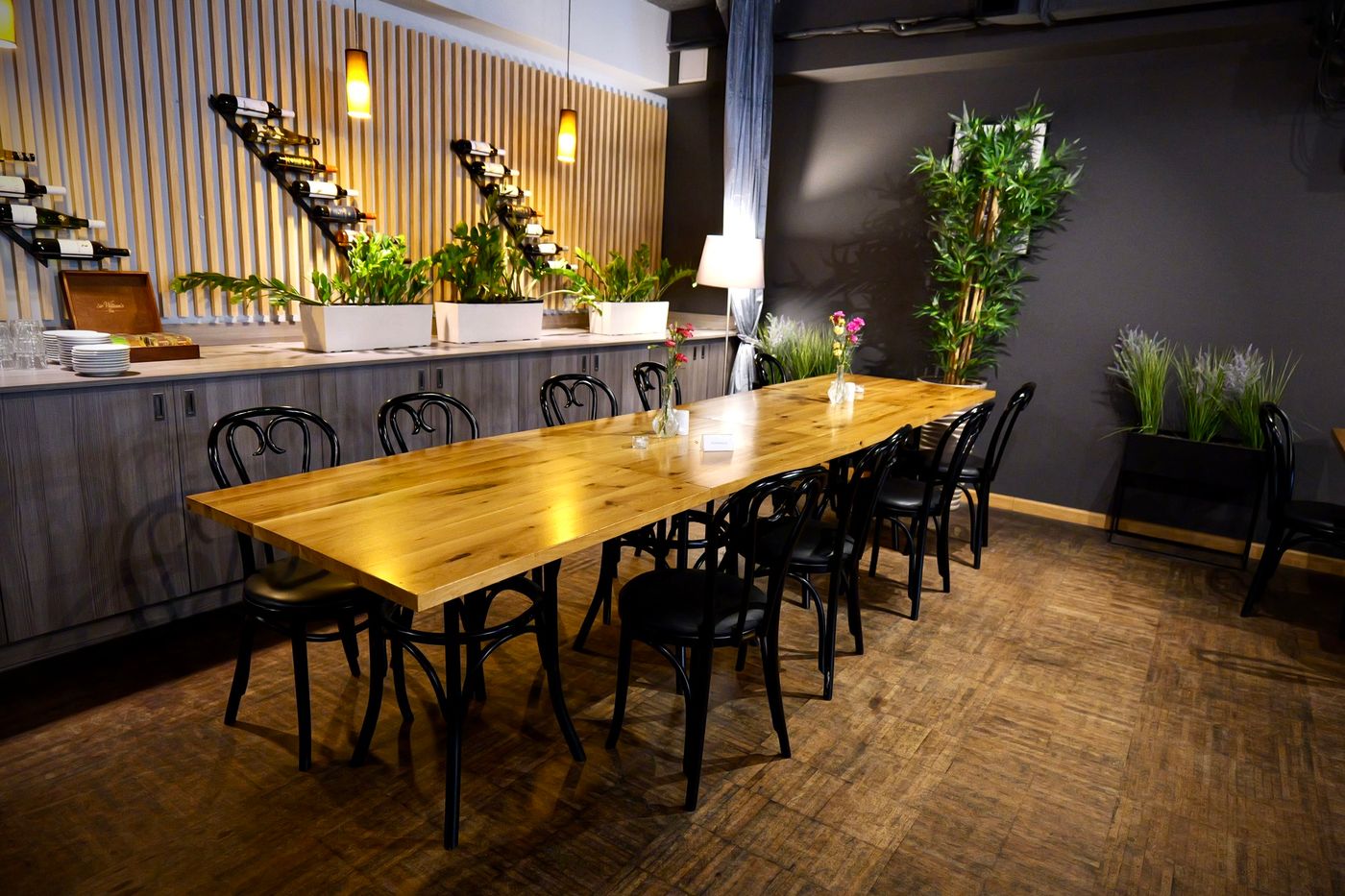 Hit-Hotel-Restaurant-13