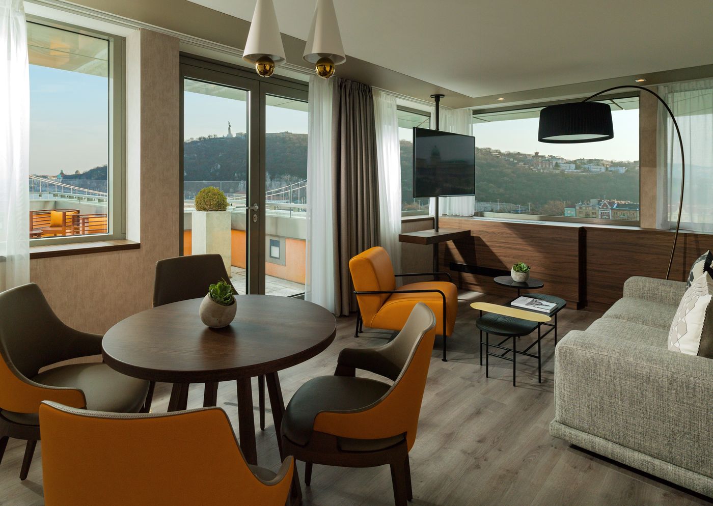 Marriott-Hotel-Budapest-Room-26