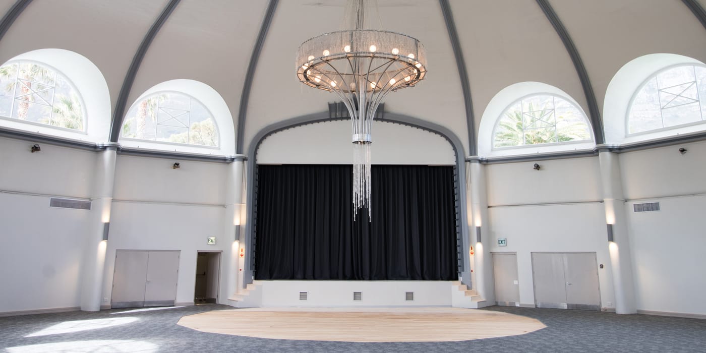 The-Bay-Hotel-Conferences-68