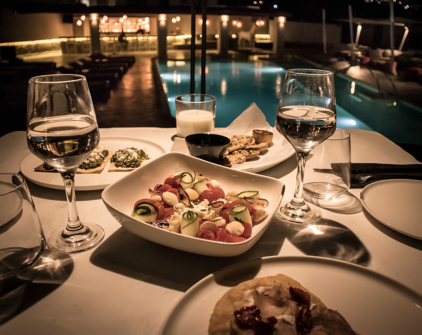 Madoupa-Boutique-Restaurant-29