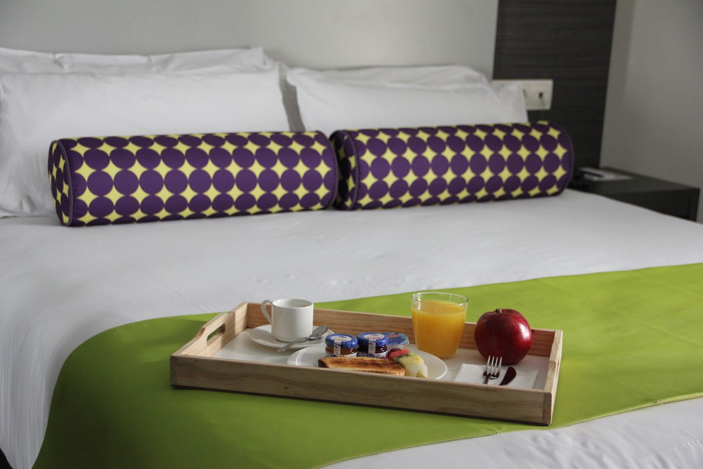 Mercure-Madrid-Centro--Lope-de-Vega--Room-26